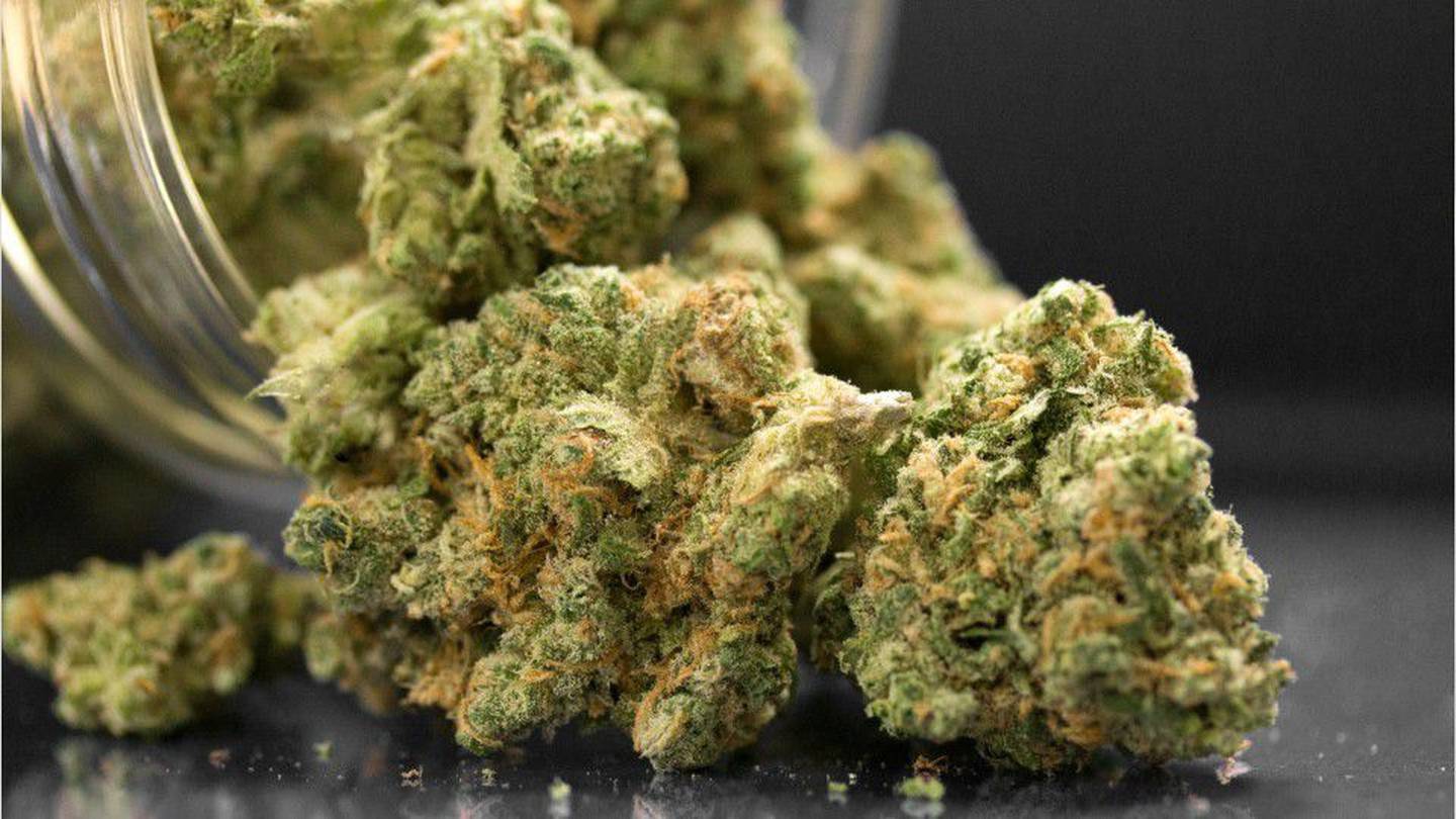 Buy weed online in Atlanta